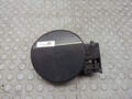 Лючок бензобака Opel Astra J 2010-2017 - 21357073