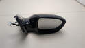 Зеркало боковое Hyundai i40 2011-2019 - 21357075