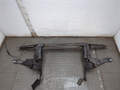 Телевизор BMW X5 E53 2000-2006 - 21357085