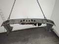 Усилитель бампера Ford Kuga 1 2008-2012 - 21357089