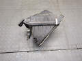 Корпус воздушного фильтра Volkswagen Passat 5 2000-2005 - 21357101