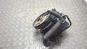 Насос гидроусилителя Citroen Xsara-Picasso 1999-2012 - 21357105