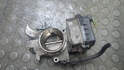 Дроссельная заслонка Citroen Xsara-Picasso 1999-2012 - 21357106