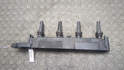 Катушка зажигания Citroen Xsara-Picasso 1999-2012 - 21357108