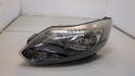 Фара передняя Ford Focus 3 2011-2015 - 21357110