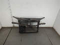 Телевизор Volkswagen Polo 4 (рест) 2005-2009 - 21357114
