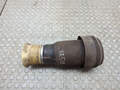Пневмоподушка BMW X5 E70 2006-2013 - 21357118