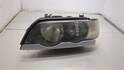 Фара передняя BMW X5 E53 2000-2006 - 21357120