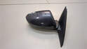 Зеркало боковое Kia Optima 3 2010-2015 - 21357129
