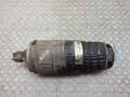 Пневмоподушка Mercedes E W211 2002-2009 - 21357131