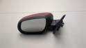 Зеркало боковое Kia Ceed 1 2007-2012 - 21357132