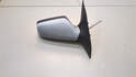 Зеркало боковое Opel Astra G 1998-2005 - 21357139