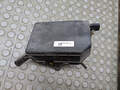 Блок реле Hyundai Tucson 1 2004-2010 - 21357142