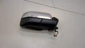 Зеркало боковое Land Rover Discovery 3 2004-2009 - 21357144