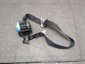 Ремень безопасности Mazda CX-5 2012-2017 - 21357150