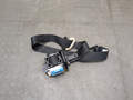 Ремень безопасности Mazda CX-5 2012-2017 - 21357153