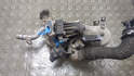 Клапан egr Citroen C3 2009-2016 - 21357157