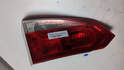 Фонарь крышки багажника Ford Focus 3 2011-2015 - 21357161