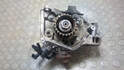 Тнвд Citroen C3 2009-2016 - 21357175