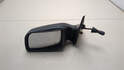 Зеркало боковое Opel Astra G 1998-2005 - 21357177