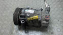 Компрессор кондиционера Citroen C3 2009-2016 - 21357178