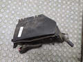 Блок управления bsi (блок предохранителей) Ford Mondeo 4 2007-2015 - 21357190
