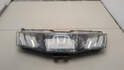 Решетка радиатора Honda Civic 2005-2012 - 21357196