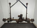 Мост ведущий Land Rover Discovery 2 1998-2004 - 21357205