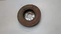 Тормозной диск Land Rover Discovery 2 1998-2004 - 21357209