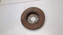 Тормозной диск Land Rover Discovery 2 1998-2004 - 21357210