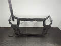 Телевизор Hyundai Santa Fe 2 2005-2012 - 21357212