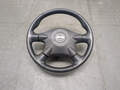 Руль Nissan Primera P12 2002-2008 - 21357222