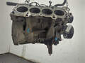 Блок цилиндров (шорт блок) Ford Focus 2 2005-2008 - 21357224