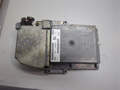 Блок управления двигателем Ford Transit 2006-2014 - 21357230