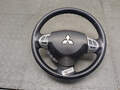 Руль Mitsubishi Outlander XL 2006-2012 - 21357233