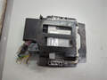 Блок управления двигателем Citroen C4 Picasso 2006-2013 - 21357237