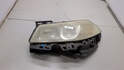 Фара передняя Renault Megane 2 2002-2009 - 21357250