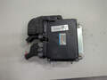 Блок управления двигателем Mitsubishi ASX 2010-2020 - 21357253