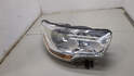 Фара передняя Citroen DS4 2010-2018 - 21357254