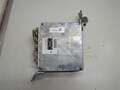 Блок управления двигателем Lexus RX 2 2003-2009 - 21357255