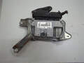 Блок управления двигателем Toyota Yaris XP90 2005-2011 - 21357257