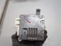 Блок управления рулевой рейки Toyota Yaris XP90 2005-2011 - 21357259