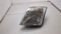 Фара передняя Ford Transit (Tourneo) Connect 2002-2013 - 21357260