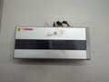 Усилитель звука Lexus RX 2 2003-2009 - 21357273
