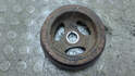 Шкив коленвала Hyundai Getz 2002-2011 - 21357276