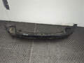 Усилитель бампера Land Rover Discovery Sport 2014-2022 - 21357277
