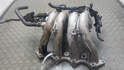 Впускной коллектор Hyundai Getz 2002-2011 - 21357279