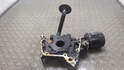 Масляный насос Hyundai Getz 2002-2011 - 21357280