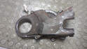 Защита ремня грм Hyundai Getz 2002-2011 - 21357281