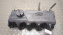 Клапанная крышка Hyundai Getz 2002-2011 - 21357282